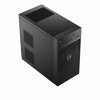 DELL PRECISION 3650 i7-11700 32GB 512GB RTX 4000 8GB Win11P 460W - Poleasingowy